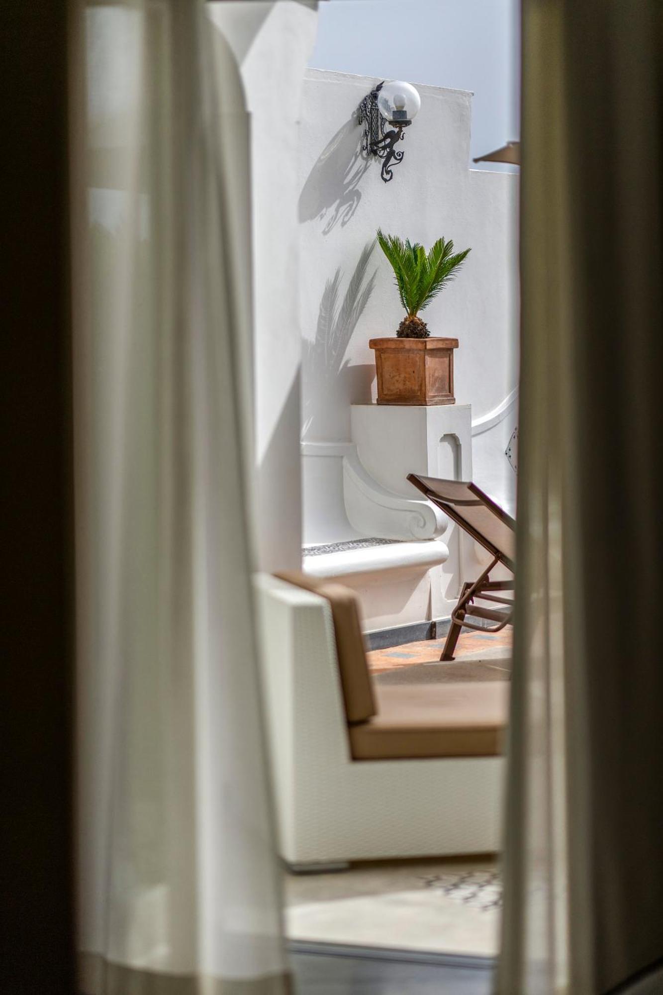 Villa Gianlica 프라이아노 외부 사진